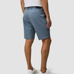 GEN2 Shorts Blue Mirage