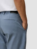 GEN2 Shorts Blue Mirage