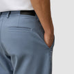 GEN2 Shorts Blue Mirage
