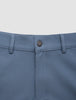 GEN2 Shorts Blue Mirage