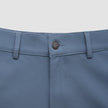 GEN2 Shorts Blue Mirage