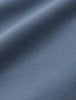 GEN2 Shorts Blue Mirage