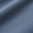 GEN2 Shorts Blue Mirage