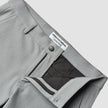 GEN2 Shorts Light Grey