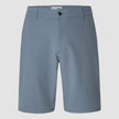 GEN2 Shorts Blue Mirage