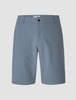 GEN2 Shorts Blue Mirage