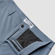 GEN2 Shorts Blue Mirage