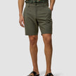 GEN2 Shorts Muted Green
