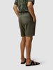GEN2 Shorts Muted Green