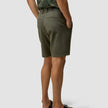 GEN2 Shorts Muted Green