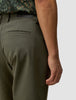 GEN2 Shorts Muted Green