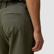 GEN2 Shorts Muted Green
