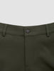 GEN2 Shorts Muted Green