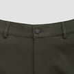 GEN2 Shorts Muted Green