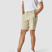 GEN2 Shorts Sand