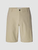 GEN2 Shorts Sand
