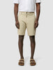 GEN2 Shorts Sand