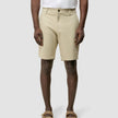 GEN2 Shorts Sand