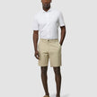 GEN2 Shorts Sand