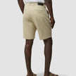 GEN2 Shorts Sand