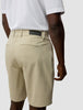 GEN2 Shorts Sand