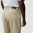GEN2 Shorts Sand