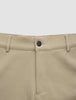 GEN2 Shorts Sand