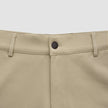 GEN2 Shorts Sand