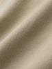 GEN2 Shorts Sand