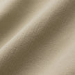GEN2 Shorts Sand