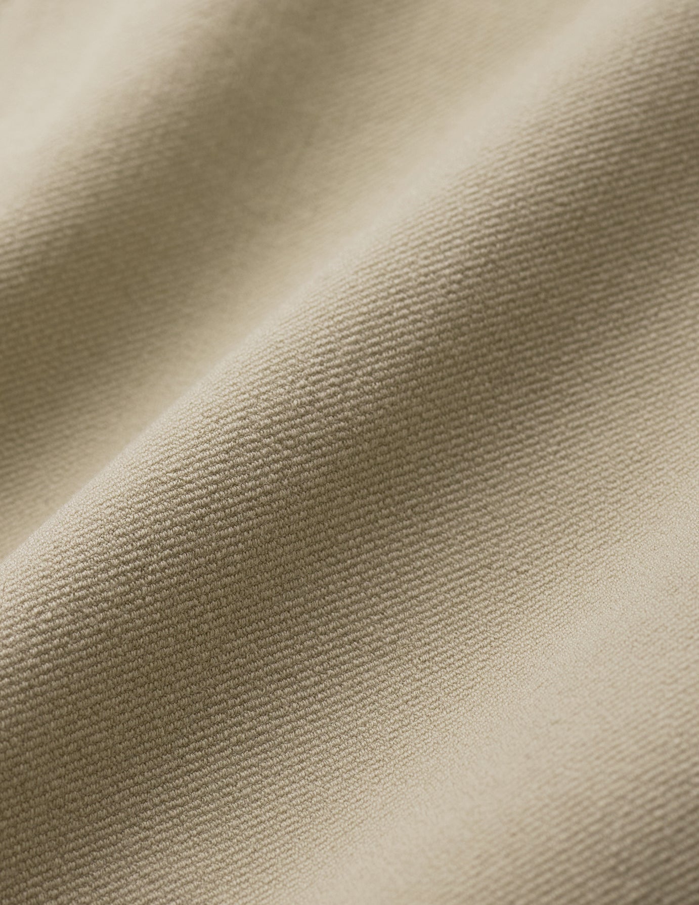 GEN2™ Shorts Sand