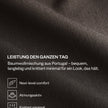GEN2™ Pants Regular Storm Grey