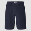 GEN2 Shorts Midnight blue