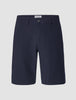 GEN2 Shorts Midnight blue