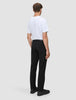 GEN2™ Pants Regular Black