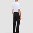 GEN2™ Pants Regular Black