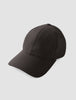 Essential Cap Dark Shadow