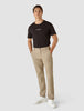 Heavy Edition Pants Regular Sand Twill 2.0