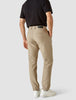 Heavy Edition Pants Regular Sand Twill 2.0