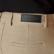 Heavy Edition Pants Regular Sand Twill 2.0