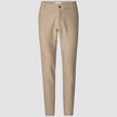 Heavy Edition Pants Regular Sand Twill 2.0