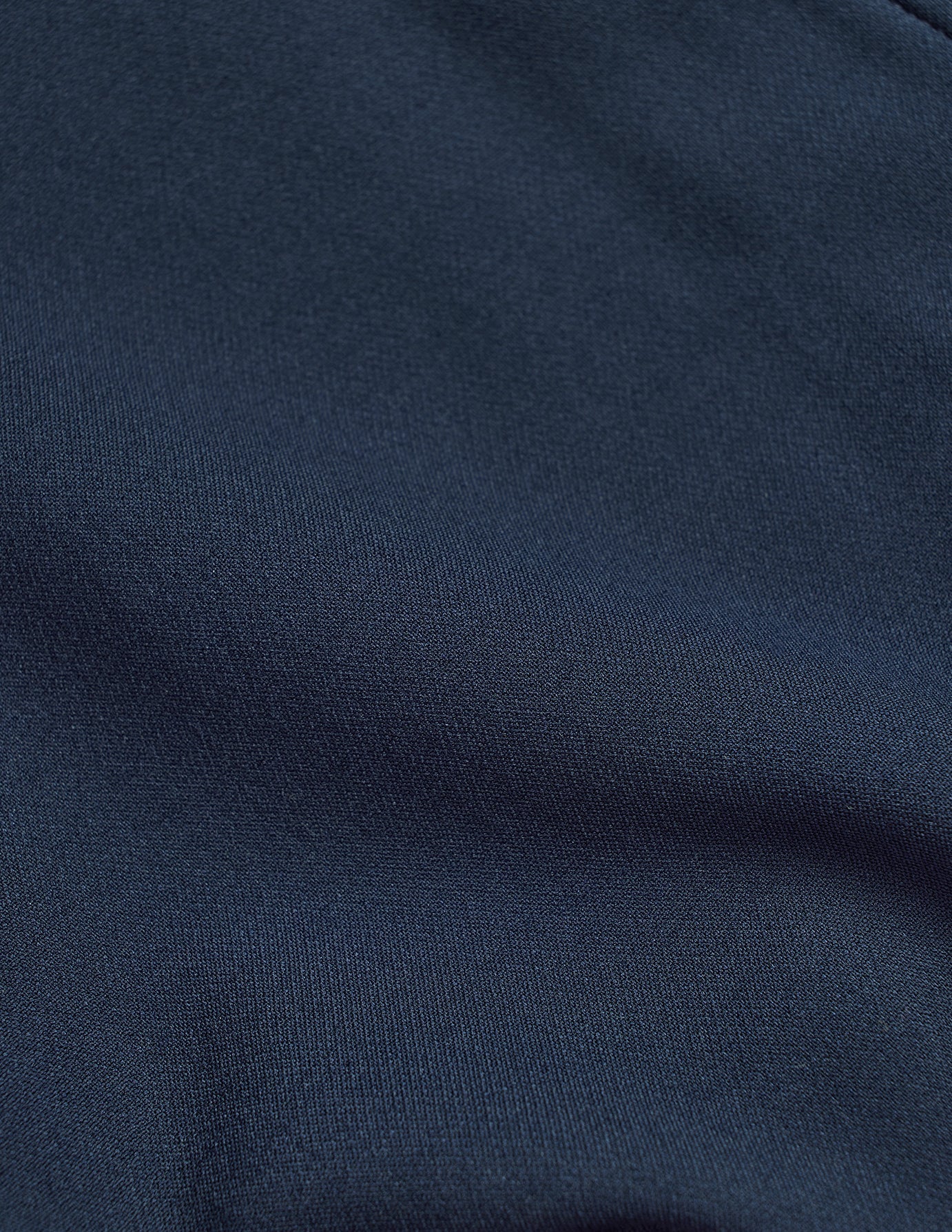 Heavy Edition Pants Slim Dark Navy 2.0