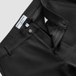 Heavy Edition Pants Regular Black