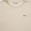 Lightweight Crewneck Off White