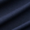Heavy Box Fit T-shirt Dark Navy