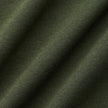 Heavy Box Fit T-shirt Green Night