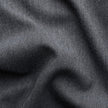 Heritage Overshirt Stone Grey