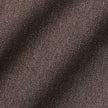 Heritage Pants Relaxed Fit Ash Brown