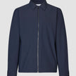 Hydro Jacket Dark Navy