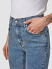 Sculpt Jeans Slim Snow Blue Wash